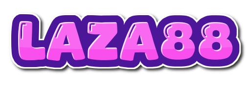 Logo Baru