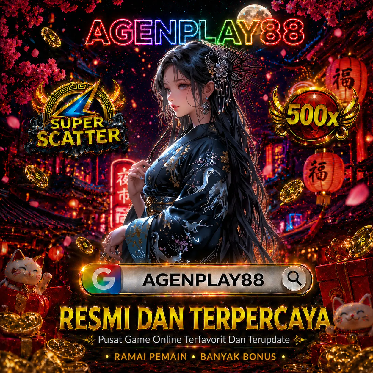 LAZA88 ▶ Top Up Cepat 88 Game Favorit Pakai Sistem Laza Auto Proses — Platform Top Up Secepat Cahaya, Garansi Uang Kembali Se-Indonesia